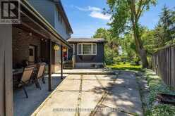 17 WALKER AVENUE | Orillia Ontario | Slide Image Eighteen
