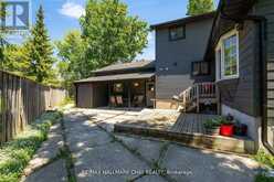 17 WALKER AVENUE | Orillia Ontario | Slide Image Nineteen