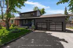 17 WALKER AVENUE | Orillia Ontario | Slide Image One