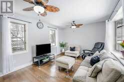 17 WALKER AVENUE | Orillia Ontario | Slide Image Seven