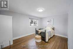 17 WALKER AVENUE | Orillia Ontario | Slide Image Nine