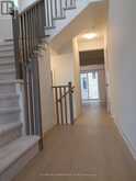 111 SAGEWOOD AVENUE | Barrie Ontario | Slide Image Eleven