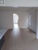 111 SAGEWOOD AVENUE | Barrie Ontario | Slide Image Twelve