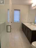 111 SAGEWOOD AVENUE | Barrie Ontario | Slide Image Fifteen