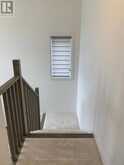111 SAGEWOOD AVENUE | Barrie Ontario | Slide Image Nineteen