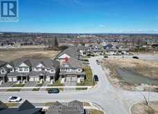 111 SAGEWOOD AVENUE | Barrie Ontario | Slide Image One