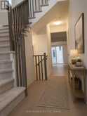 111 SAGEWOOD AVENUE | Barrie Ontario | Slide Image Eight
