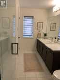 111 SAGEWOOD AVENUE | Barrie Ontario | Slide Image Nine