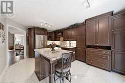 37 MC INTOSH COURT | Brantford Ontario | Slide Image Eleven