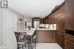 37 MC INTOSH COURT | Brantford Ontario | Slide Image Twelve