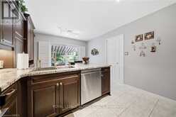 37 MC INTOSH COURT | Brantford Ontario | Slide Image Thirteen