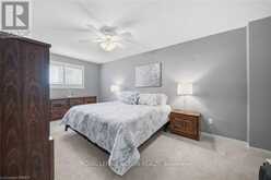 37 MC INTOSH COURT | Brantford Ontario | Slide Image Fifteen