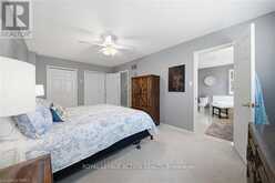 37 MC INTOSH COURT | Brantford Ontario | Slide Image Sixteen