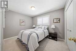 37 MC INTOSH COURT | Brantford Ontario | Slide Image Eighteen