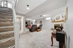 37 MC INTOSH COURT | Brantford Ontario | Slide Image Twenty