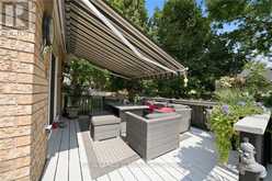 37 MC INTOSH COURT | Brantford Ontario | Slide Image Twenty-nine