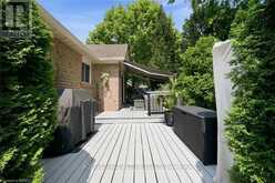37 MC INTOSH COURT | Brantford Ontario | Slide Image Thirty-one