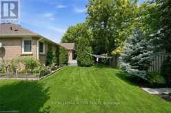 37 MC INTOSH COURT | Brantford Ontario | Slide Image Thirty-two