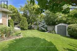 37 MC INTOSH COURT | Brantford Ontario | Slide Image Thirty-three