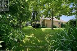 37 MC INTOSH COURT | Brantford Ontario | Slide Image Thirty-six