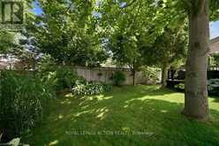 37 MC INTOSH COURT | Brantford Ontario | Slide Image Thirty-seven