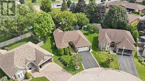 37 MC INTOSH COURT | Brantford Ontario | Slide Image Thirty-eight
