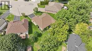 37 MC INTOSH COURT | Brantford Ontario | Slide Image Thirty-nine