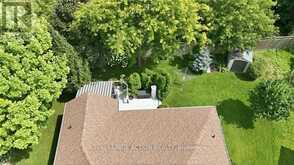 37 MC INTOSH COURT | Brantford Ontario | Slide Image Forty-one