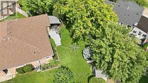 37 MC INTOSH COURT | Brantford Ontario | Slide Image Forty-two