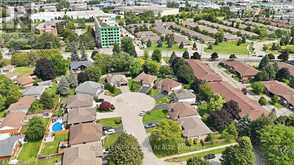 37 MC INTOSH COURT | Brantford Ontario | Slide Image Forty-three