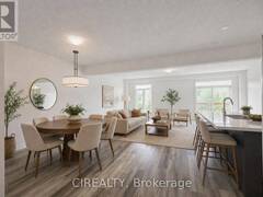 84 VALLEY TRAIL PLACE Hamilton Ontario, L8B 2A2