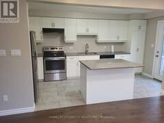 459 STARWOOD DRIVE Guelph Ontario, N1E 0L6