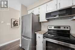 F205 - 182 D'ARCY STREET | Cobourg Ontario | Slide Image Twelve