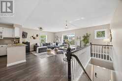 F205 - 182 D'ARCY STREET | Cobourg Ontario | Slide Image Eight