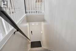 F205 - 182 D'ARCY STREET | Cobourg Ontario | Slide Image Twenty-one