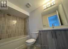 144 BEEBALM CRESCENT | Ottawa Ontario | Slide Image Ten