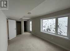 144 BEEBALM CRESCENT | Ottawa Ontario | Slide Image Twelve