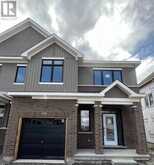 144 BEEBALM CRESCENT | Ottawa Ontario | Slide Image One