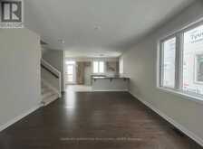 144 BEEBALM CRESCENT | Ottawa Ontario | Slide Image Two