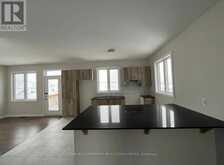 144 BEEBALM CRESCENT | Ottawa Ontario | Slide Image Three