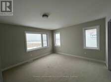 144 BEEBALM CRESCENT | Ottawa Ontario | Slide Image Five