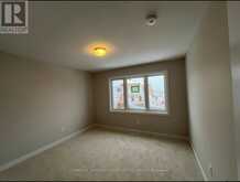 144 BEEBALM CRESCENT | Ottawa Ontario | Slide Image Eight