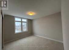 144 BEEBALM CRESCENT | Ottawa Ontario | Slide Image Nine