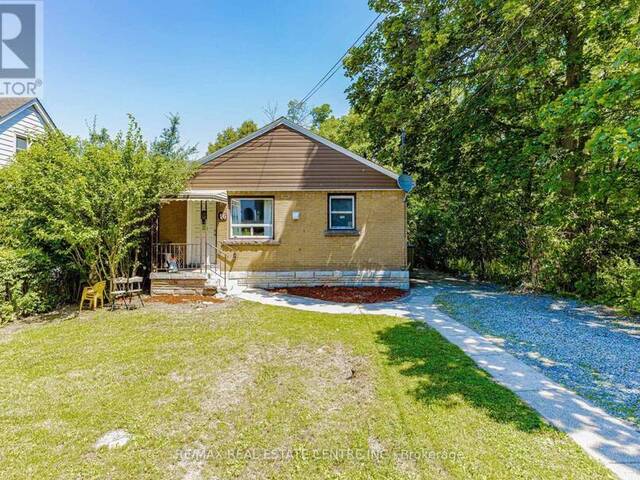 16 AINSLIE AVENUE Hamilton Ontario, L8S 2J3 - 6 Bedrooms Home For Sale