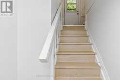 16 AINSLIE AVENUE | Hamilton Ontario | Slide Image Twelve