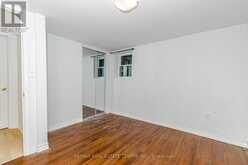 16 AINSLIE AVENUE | Hamilton Ontario | Slide Image Thirteen