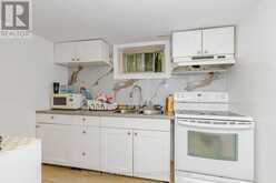 16 AINSLIE AVENUE | Hamilton Ontario | Slide Image Fifteen