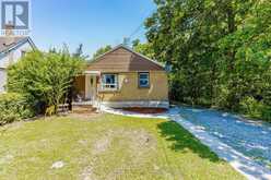 16 AINSLIE AVENUE | Hamilton Ontario | Slide Image One
