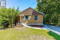 16 AINSLIE AVENUE | Hamilton Ontario | Slide Image Two