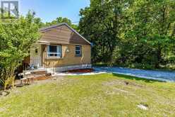 16 AINSLIE AVENUE | Hamilton Ontario | Slide Image Three